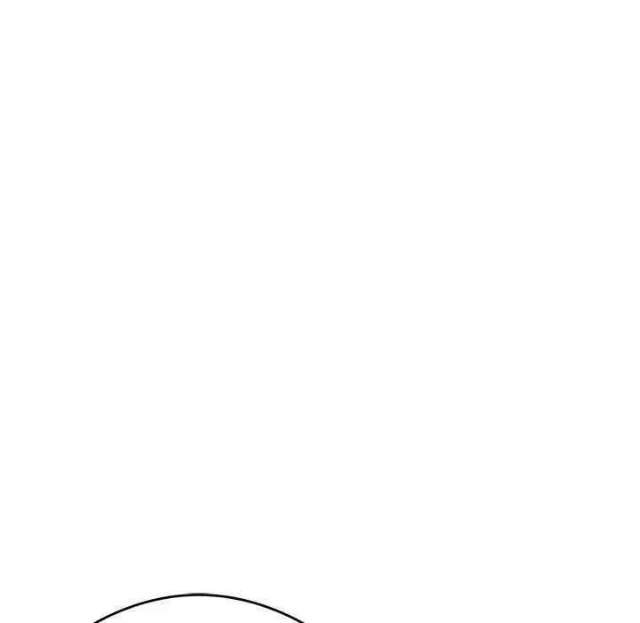 韩国漫画致命的你韩漫_致命的你-第60话在线免费阅读-韩国漫画-第41张图片