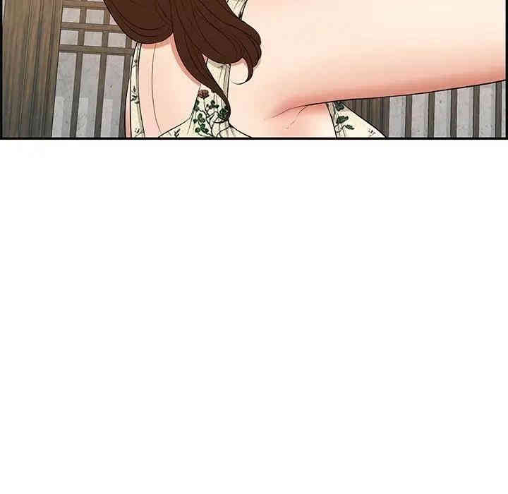韩国漫画致命的你韩漫_致命的你-第60话在线免费阅读-韩国漫画-第47张图片