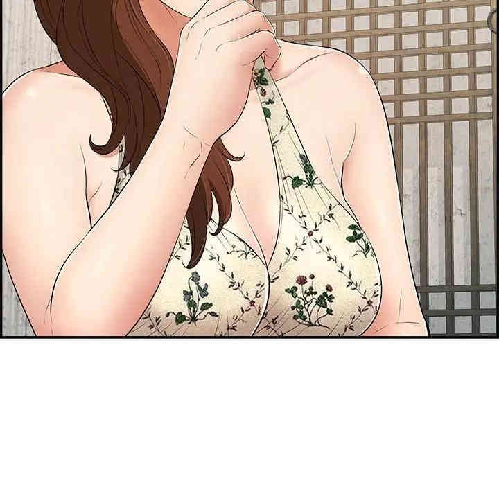 韩国漫画致命的你韩漫_致命的你-第60话在线免费阅读-韩国漫画-第68张图片