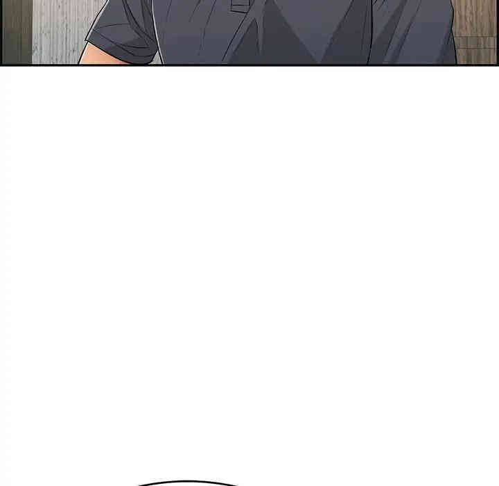 韩国漫画致命的你韩漫_致命的你-第60话在线免费阅读-韩国漫画-第96张图片