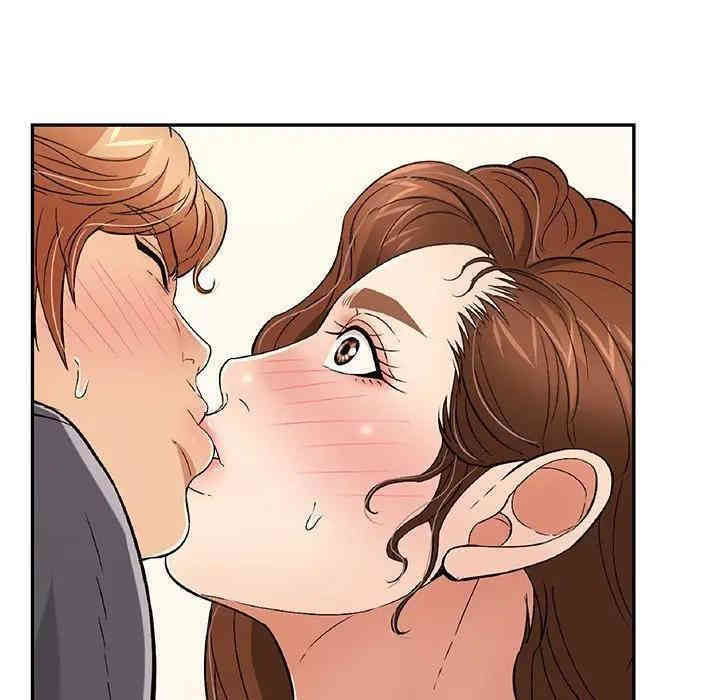 韩国漫画致命的你韩漫_致命的你-第61话在线免费阅读-韩国漫画-第24张图片