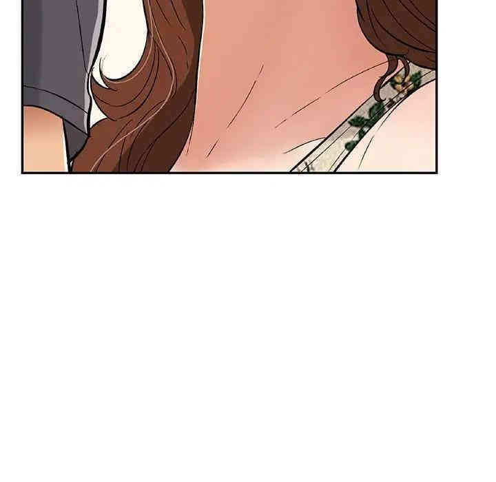 韩国漫画致命的你韩漫_致命的你-第61话在线免费阅读-韩国漫画-第25张图片