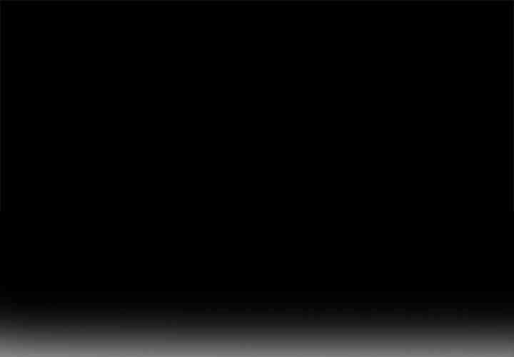 韩国漫画单身爸爸想恋爱韩漫_单身爸爸想恋爱-第一话在线免费阅读-韩国漫画-第1张图片