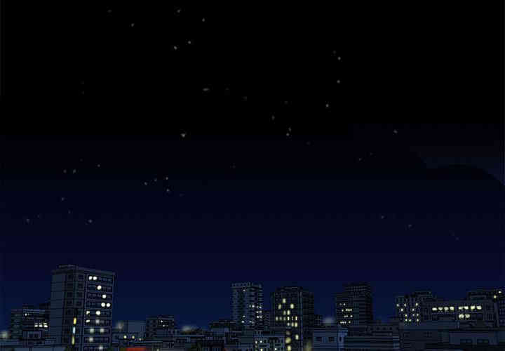 韩国漫画单身爸爸想恋爱韩漫_单身爸爸想恋爱-第一话在线免费阅读-韩国漫画-第4张图片