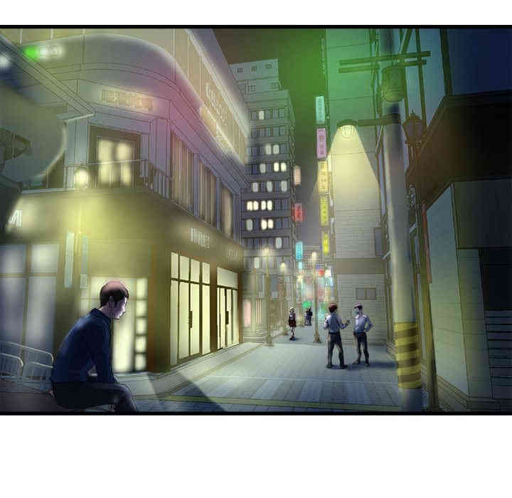 韩国漫画单身爸爸想恋爱韩漫_单身爸爸想恋爱-第一话在线免费阅读-韩国漫画-第6张图片