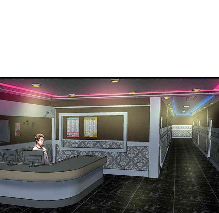 韩国漫画单身爸爸想恋爱韩漫_单身爸爸想恋爱-第一话在线免费阅读-韩国漫画-第30张图片