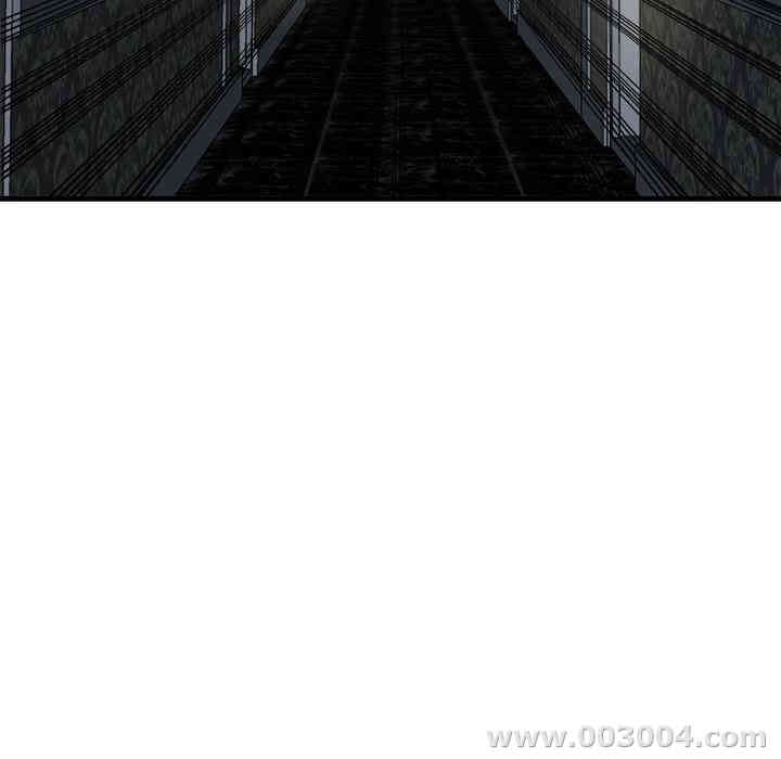 韩国漫画单身爸爸想恋爱韩漫_单身爸爸想恋爱-第一话在线免费阅读-韩国漫画-第39张图片