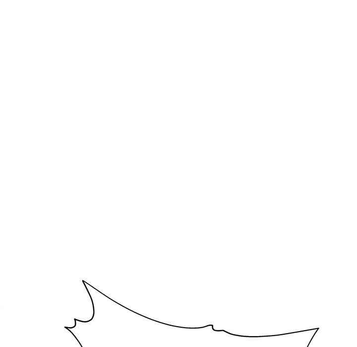 韩国漫画单身爸爸想恋爱韩漫_单身爸爸想恋爱-第一话在线免费阅读-韩国漫画-第41张图片