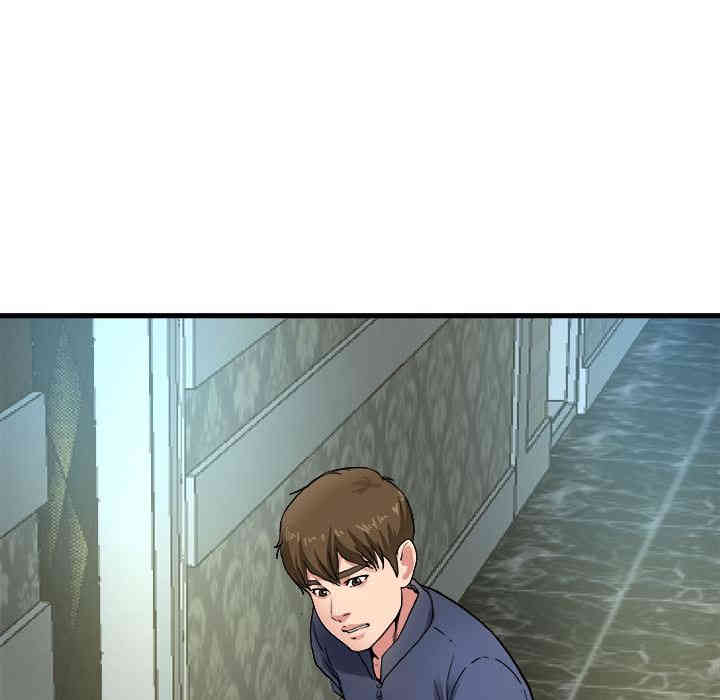 韩国漫画单身爸爸想恋爱韩漫_单身爸爸想恋爱-第一话在线免费阅读-韩国漫画-第53张图片