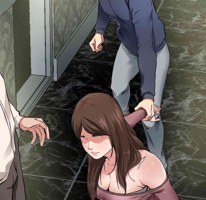 韩国漫画单身爸爸想恋爱韩漫_单身爸爸想恋爱-第一话在线免费阅读-韩国漫画-第54张图片