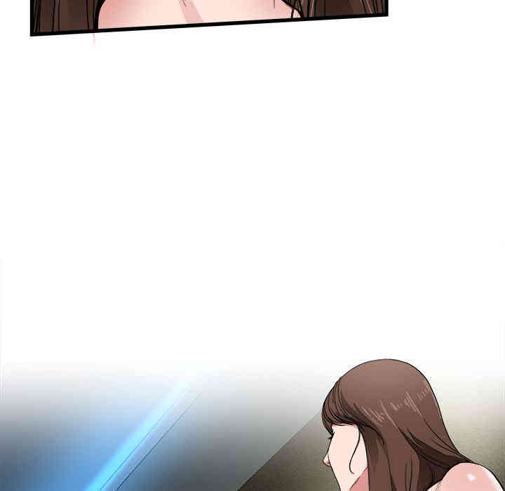 韩国漫画单身爸爸想恋爱韩漫_单身爸爸想恋爱-第一话在线免费阅读-韩国漫画-第58张图片