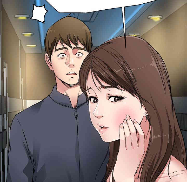 韩国漫画单身爸爸想恋爱韩漫_单身爸爸想恋爱-第一话在线免费阅读-韩国漫画-第76张图片