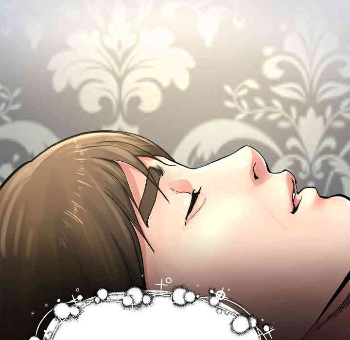 韩国漫画单身爸爸想恋爱韩漫_单身爸爸想恋爱-第一话在线免费阅读-韩国漫画-第124张图片