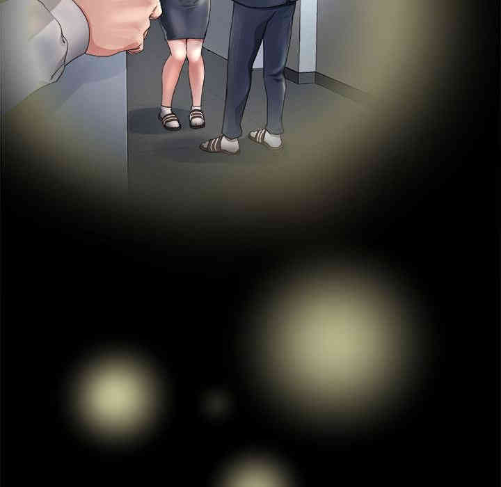 韩国漫画单身爸爸想恋爱韩漫_单身爸爸想恋爱-第一话在线免费阅读-韩国漫画-第127张图片