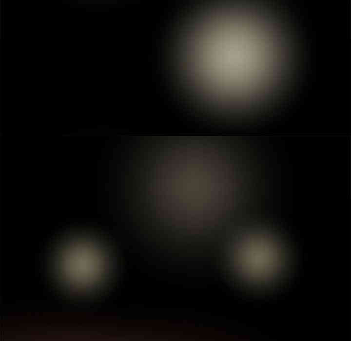 韩国漫画单身爸爸想恋爱韩漫_单身爸爸想恋爱-第一话在线免费阅读-韩国漫画-第133张图片