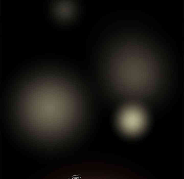 韩国漫画单身爸爸想恋爱韩漫_单身爸爸想恋爱-第一话在线免费阅读-韩国漫画-第138张图片