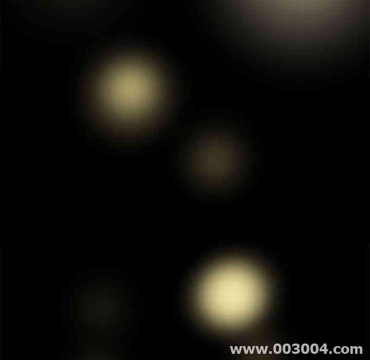 韩国漫画单身爸爸想恋爱韩漫_单身爸爸想恋爱-第一话在线免费阅读-韩国漫画-第141张图片