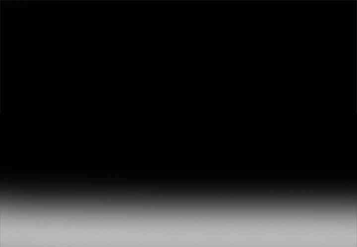 韩国漫画单身爸爸想恋爱韩漫_单身爸爸想恋爱-第2话在线免费阅读-韩国漫画-第1张图片