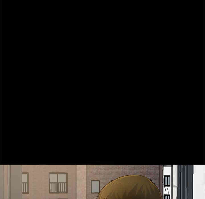 韩国漫画单身爸爸想恋爱韩漫_单身爸爸想恋爱-第2话在线免费阅读-韩国漫画-第7张图片