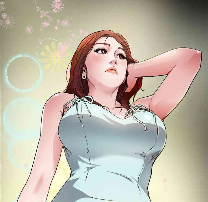 韩国漫画单身爸爸想恋爱韩漫_单身爸爸想恋爱-第2话在线免费阅读-韩国漫画-第25张图片