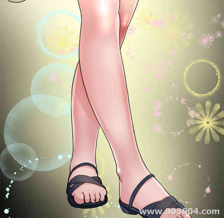 韩国漫画单身爸爸想恋爱韩漫_单身爸爸想恋爱-第2话在线免费阅读-韩国漫画-第27张图片