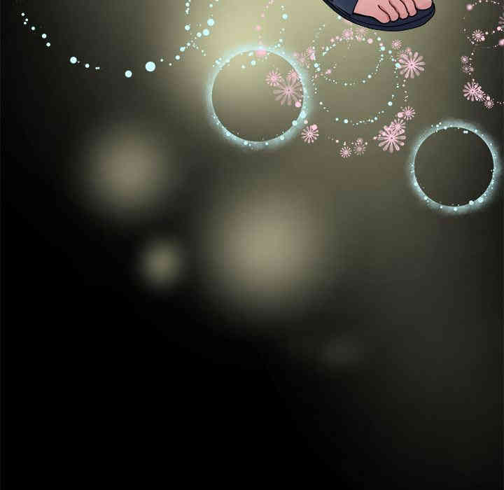 韩国漫画单身爸爸想恋爱韩漫_单身爸爸想恋爱-第2话在线免费阅读-韩国漫画-第28张图片