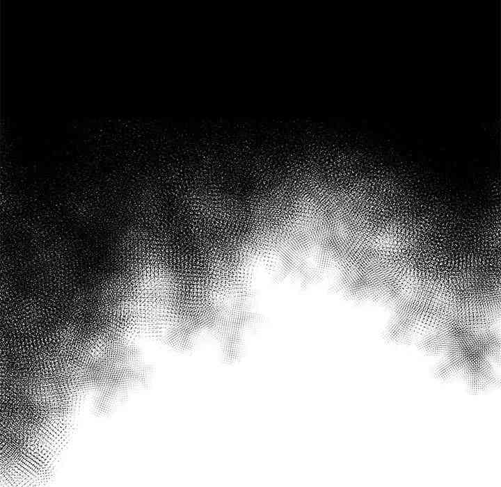 韩国漫画单身爸爸想恋爱韩漫_单身爸爸想恋爱-第2话在线免费阅读-韩国漫画-第31张图片