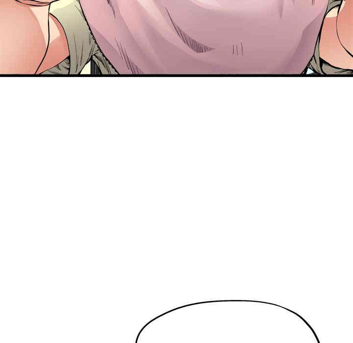 韩国漫画单身爸爸想恋爱韩漫_单身爸爸想恋爱-第2话在线免费阅读-韩国漫画-第52张图片