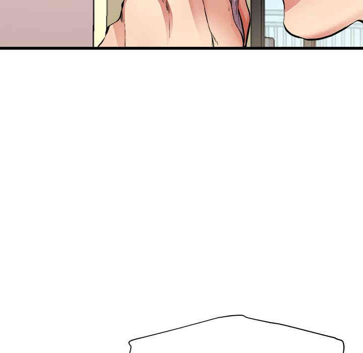 韩国漫画单身爸爸想恋爱韩漫_单身爸爸想恋爱-第2话在线免费阅读-韩国漫画-第55张图片