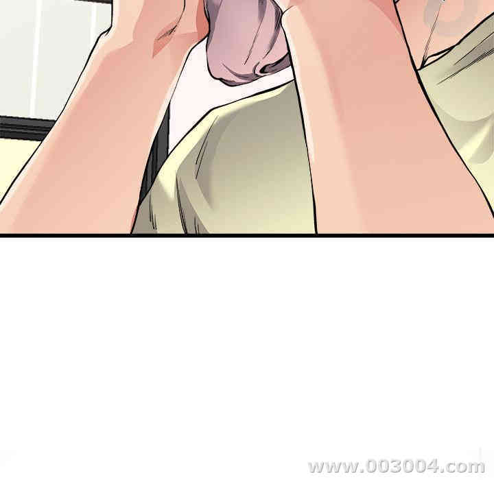 韩国漫画单身爸爸想恋爱韩漫_单身爸爸想恋爱-第2话在线免费阅读-韩国漫画-第57张图片