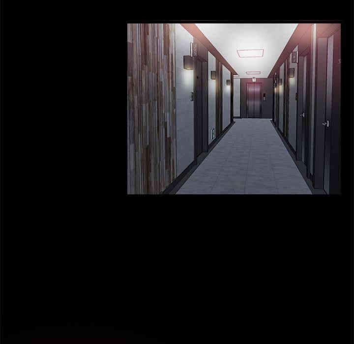 韩国漫画单身爸爸想恋爱韩漫_单身爸爸想恋爱-第2话在线免费阅读-韩国漫画-第67张图片