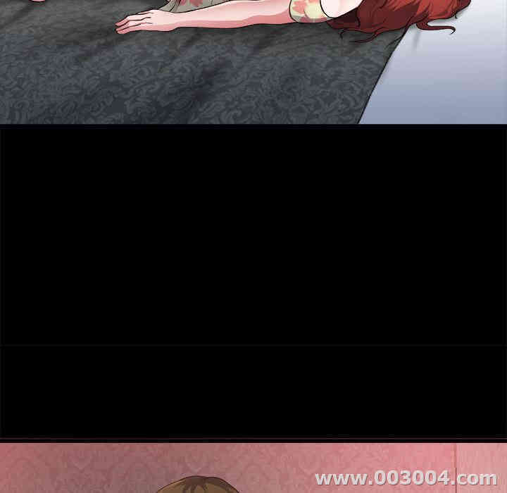 韩国漫画单身爸爸想恋爱韩漫_单身爸爸想恋爱-第2话在线免费阅读-韩国漫画-第81张图片