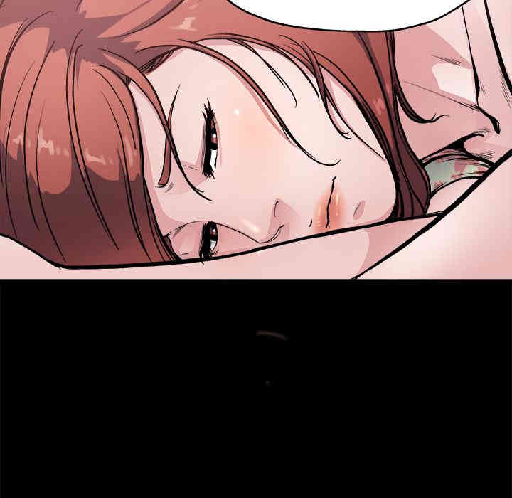 韩国漫画单身爸爸想恋爱韩漫_单身爸爸想恋爱-第2话在线免费阅读-韩国漫画-第88张图片