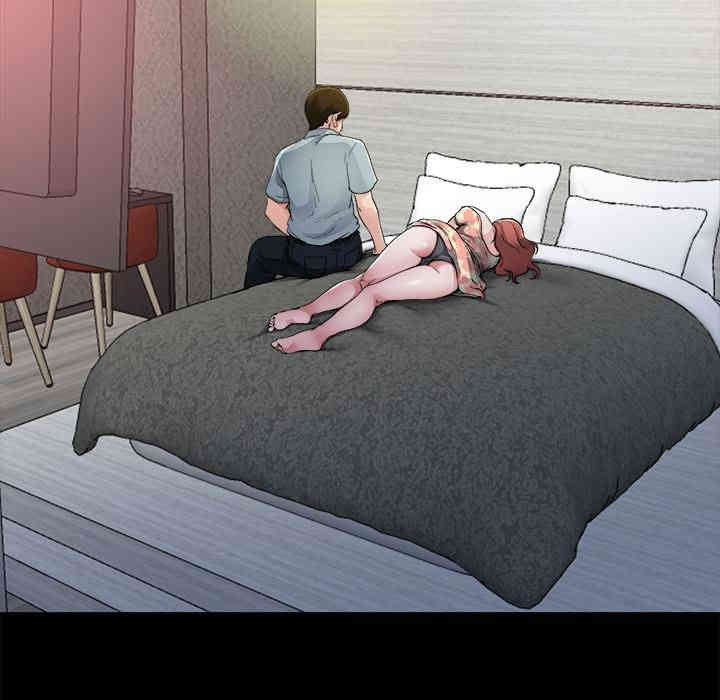 韩国漫画单身爸爸想恋爱韩漫_单身爸爸想恋爱-第2话在线免费阅读-韩国漫画-第94张图片