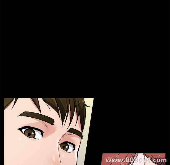 韩国漫画单身爸爸想恋爱韩漫_单身爸爸想恋爱-第2话在线免费阅读-韩国漫画-第99张图片