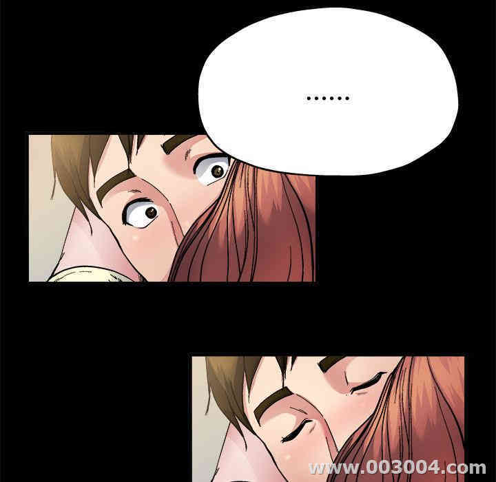 韩国漫画单身爸爸想恋爱韩漫_单身爸爸想恋爱-第2话在线免费阅读-韩国漫画-第105张图片