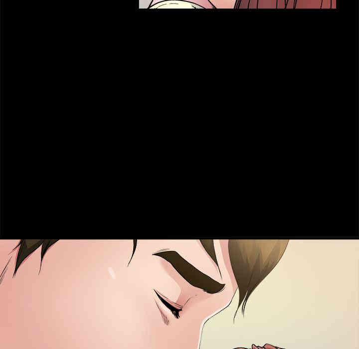 韩国漫画单身爸爸想恋爱韩漫_单身爸爸想恋爱-第2话在线免费阅读-韩国漫画-第106张图片