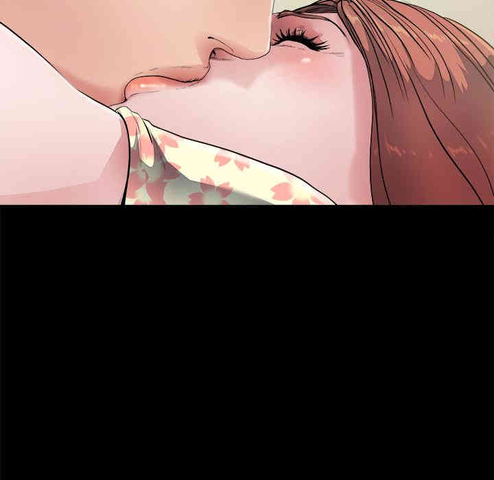 韩国漫画单身爸爸想恋爱韩漫_单身爸爸想恋爱-第2话在线免费阅读-韩国漫画-第107张图片