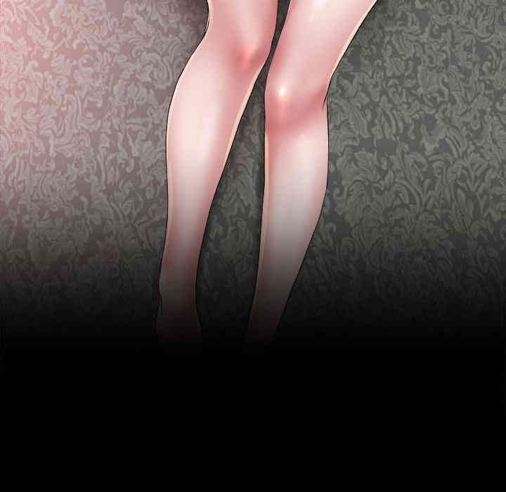 韩国漫画单身爸爸想恋爱韩漫_单身爸爸想恋爱-第2话在线免费阅读-韩国漫画-第110张图片