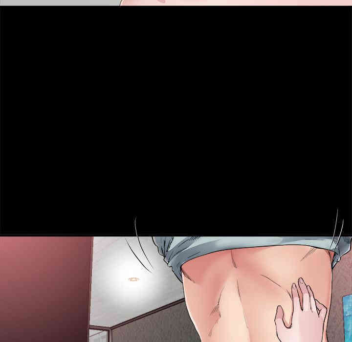 韩国漫画单身爸爸想恋爱韩漫_单身爸爸想恋爱-第2话在线免费阅读-韩国漫画-第113张图片