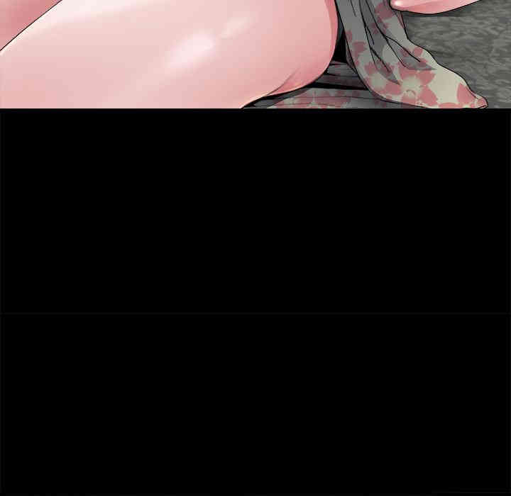 韩国漫画单身爸爸想恋爱韩漫_单身爸爸想恋爱-第2话在线免费阅读-韩国漫画-第116张图片