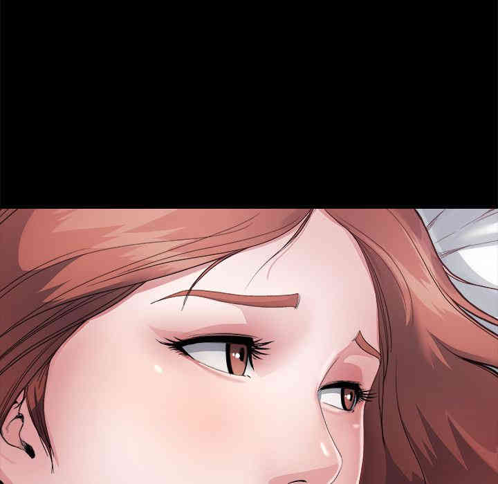 韩国漫画单身爸爸想恋爱韩漫_单身爸爸想恋爱-第2话在线免费阅读-韩国漫画-第118张图片