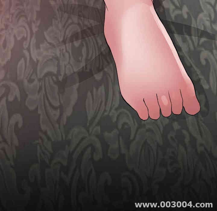 韩国漫画单身爸爸想恋爱韩漫_单身爸爸想恋爱-第2话在线免费阅读-韩国漫画-第123张图片