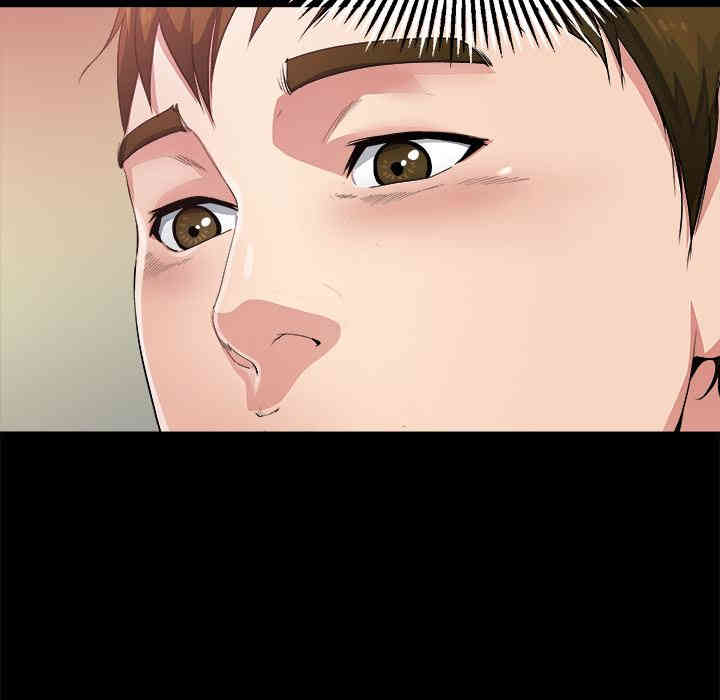 韩国漫画单身爸爸想恋爱韩漫_单身爸爸想恋爱-第2话在线免费阅读-韩国漫画-第125张图片