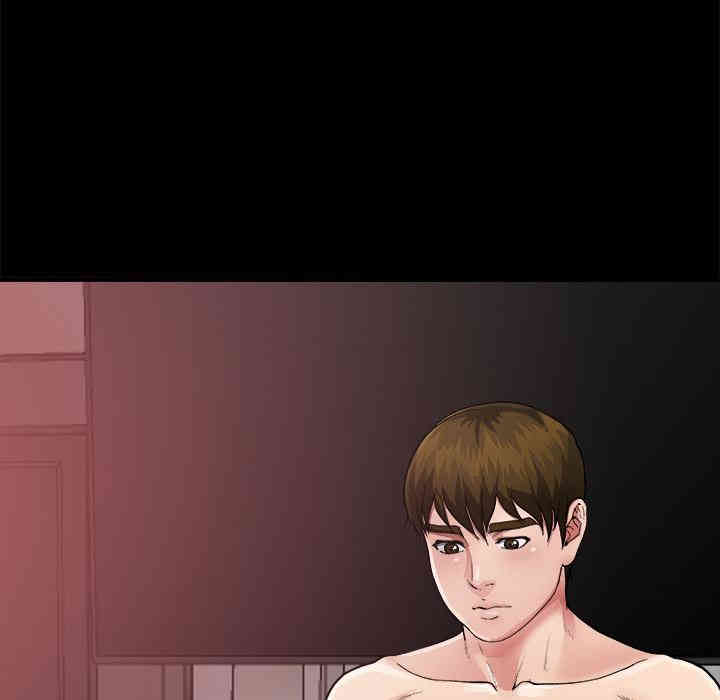 韩国漫画单身爸爸想恋爱韩漫_单身爸爸想恋爱-第2话在线免费阅读-韩国漫画-第126张图片