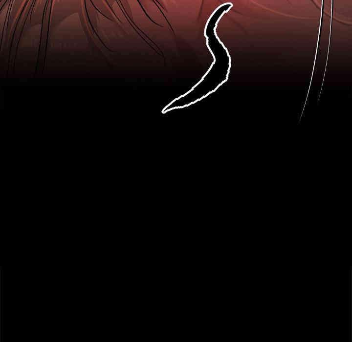 韩国漫画单身爸爸想恋爱韩漫_单身爸爸想恋爱-第2话在线免费阅读-韩国漫画-第142张图片