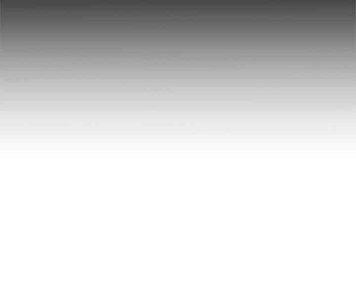 韩国漫画单身爸爸想恋爱韩漫_单身爸爸想恋爱-第2话在线免费阅读-韩国漫画-第159张图片