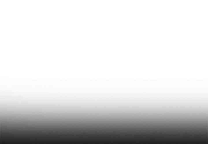 韩国漫画单身爸爸想恋爱韩漫_单身爸爸想恋爱-第3话在线免费阅读-韩国漫画-第1张图片