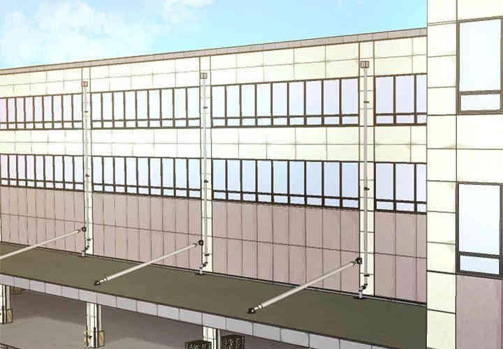 韩国漫画单身爸爸想恋爱韩漫_单身爸爸想恋爱-第3话在线免费阅读-韩国漫画-第4张图片