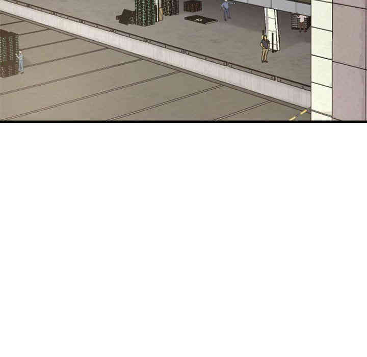 韩国漫画单身爸爸想恋爱韩漫_单身爸爸想恋爱-第3话在线免费阅读-韩国漫画-第5张图片